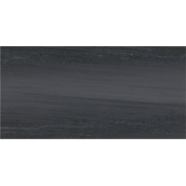 Gạch lát sàn Trường Thịnh STONE AGE BB126B17